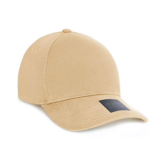 Promotional INIVI Cotton Spandex Caps Main